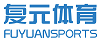 上海复元体育文化传播有限公司