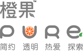 橙果橙汁