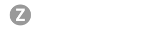 全球智库