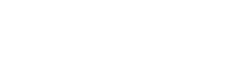 湘潭福星仁科康复医院｜湘潭市中心医院医疗集团成员