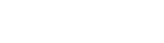 房小云ERP