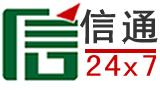 管道清理疏通.附近快速通下水,抽化粪池,高压清洗