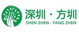 方圳集团