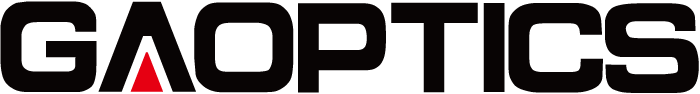 高光光学