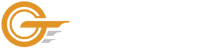 山东盖世国际物流集团有限公司