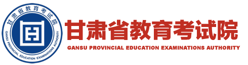 首页