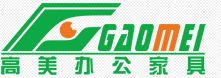 广东高美家具实业有限公司