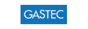 日本gastec