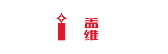 Gavill盖维系统门窗五金