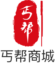 商城首页