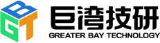 广州巨湾技研有限公司