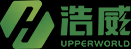 广东浩威农业生产资料有限公司