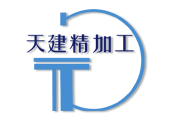 阿里云万网虚机IP访问报错提示
