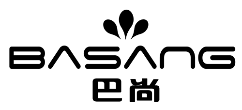 广东淋浴房,不锈钢淋浴房,铝材淋浴房,淋浴房厂家,高端不锈钢淋浴房