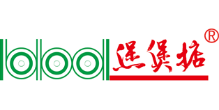 佛山市煲煲掂厨具厂