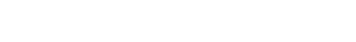 创世纪集团