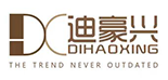办公椅厂家