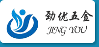 东莞电铸