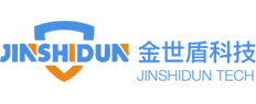 金世盾