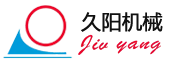 模温机,高温模温机,久洲工业