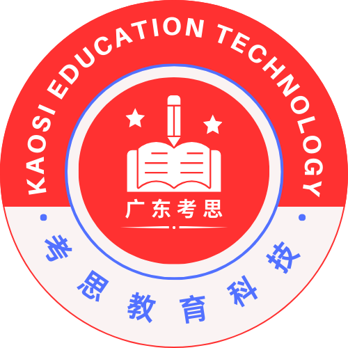 欢迎访问