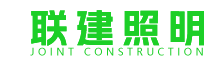关键词1,