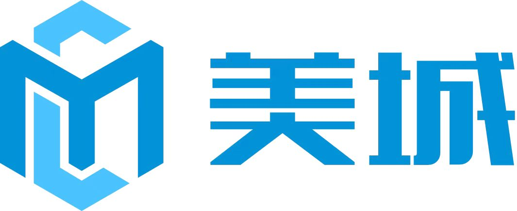 广东美城建筑工程科技有限公司