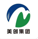 佛山劳务
