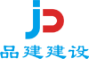 强电工程