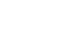 善学学校家具,学校课桌椅品牌厂家,善学时尚家具官网