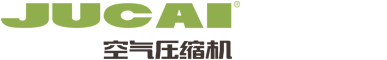 聚才空压机网首页