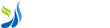 广东雅和生物科技有限公司