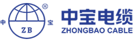 佛山中宝