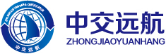 ISO9001认证