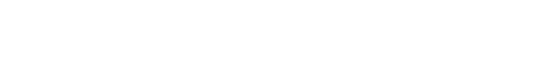 云上政企