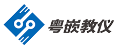 首页