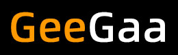GeeGaa.COM