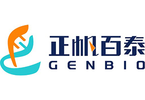正帆百泰