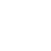 金纳斯