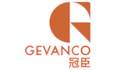 十大定制办公家具品牌
