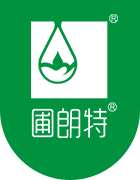 大量元素水溶肥