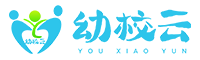 重庆戈振网络科技有限公司