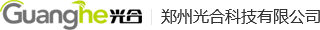 代驾系统