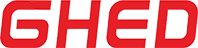 光和电科技（广东）有限公司
