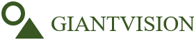 GiantVision