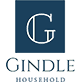 GINA