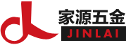 铝合金压铸,锌合金压铸,铝氧化压铸