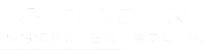 广东哥弟时尚服饰研发有限公司