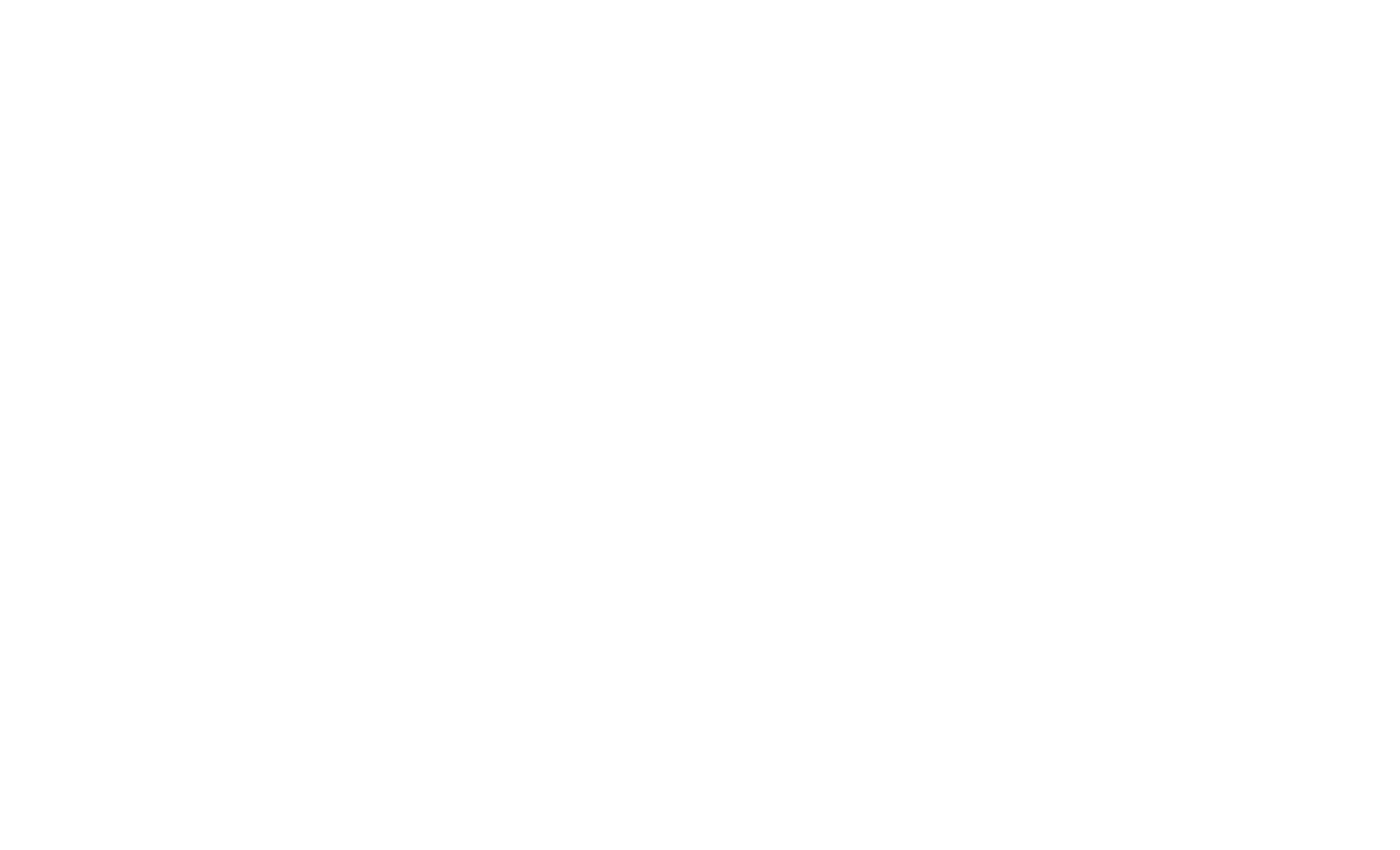 河南光凯信息科技有限公司