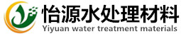 椰壳活性炭